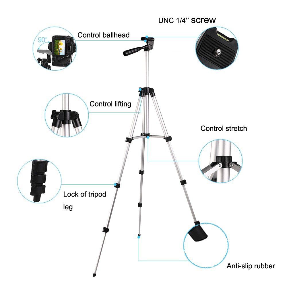 tripod3110.jpeg