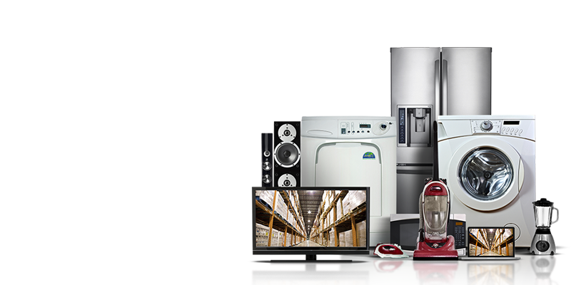 promo-banner-image