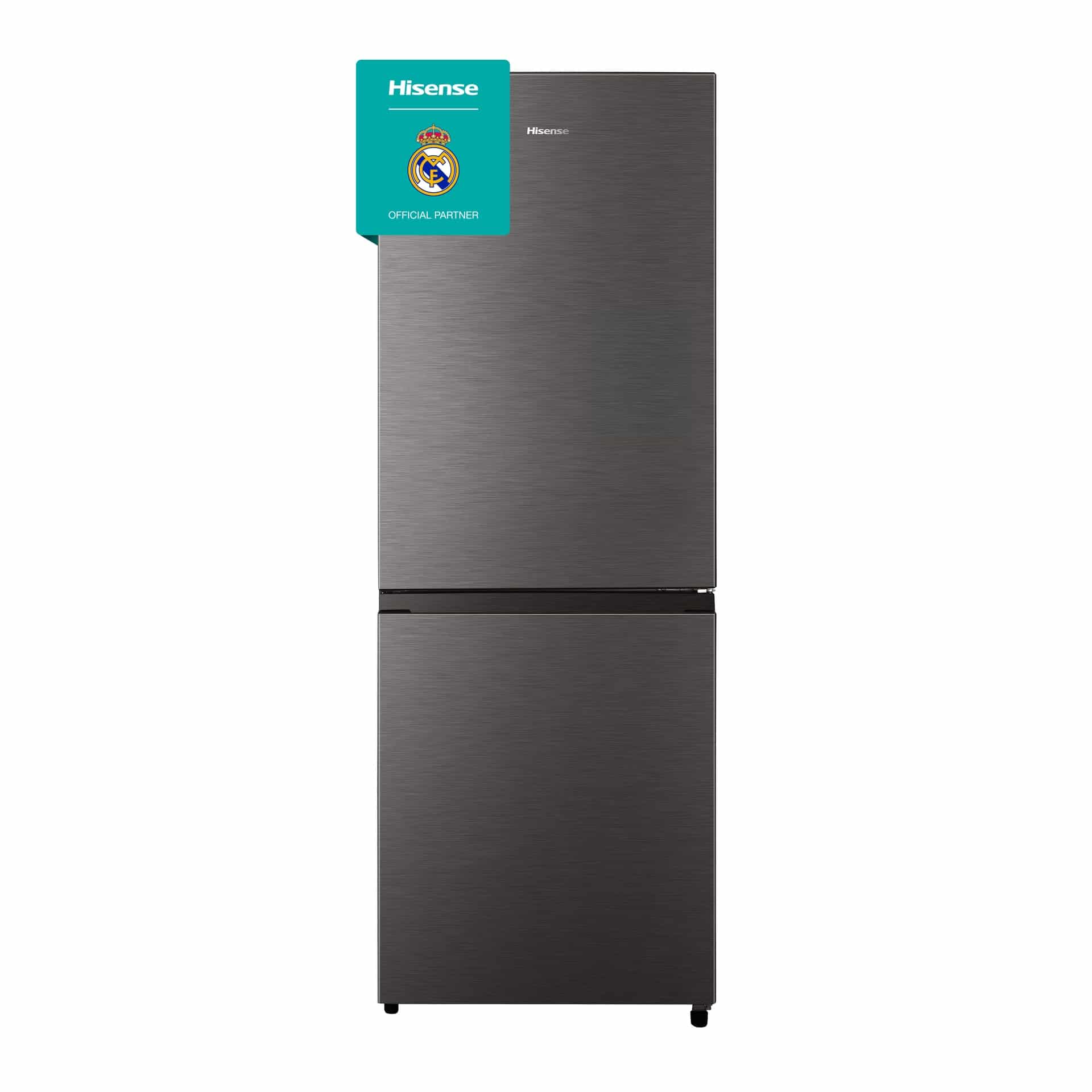 RM3-H310BIT