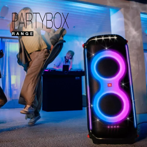 1666937636-partybox_range