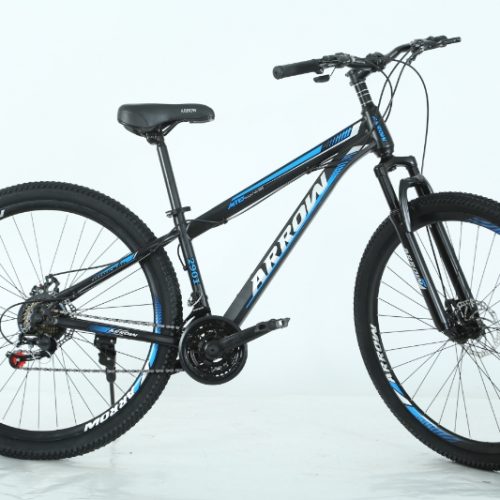 29 inch blk blue