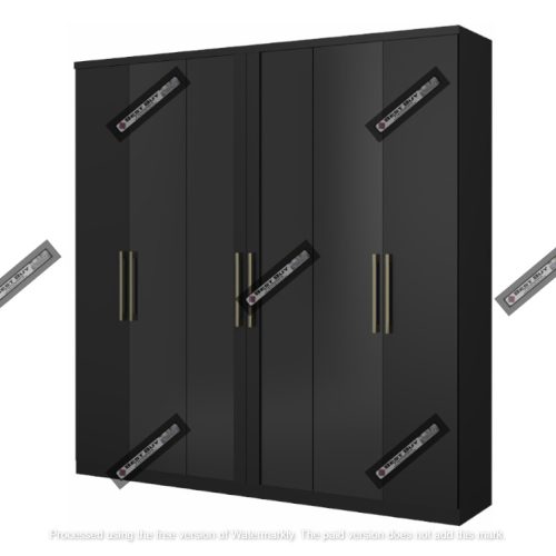 3.1097 wardrobe