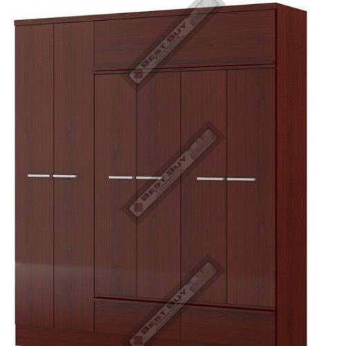 410 robe(1)