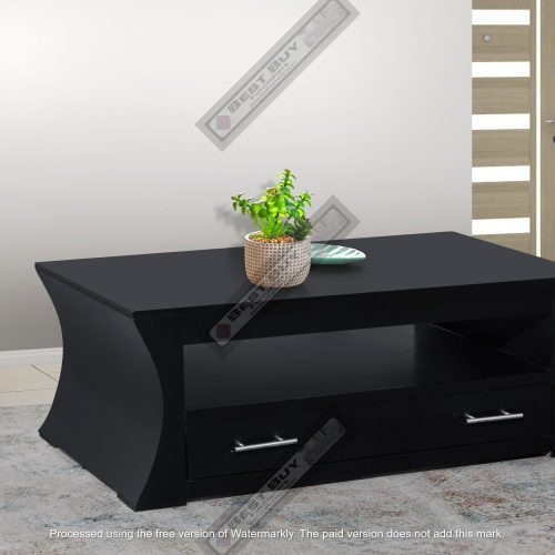 42.GIOVANNI COFFEE TABLE
