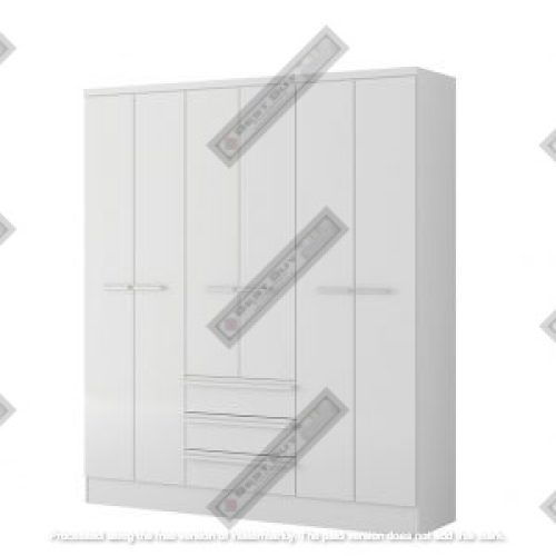 572 white robe(1)