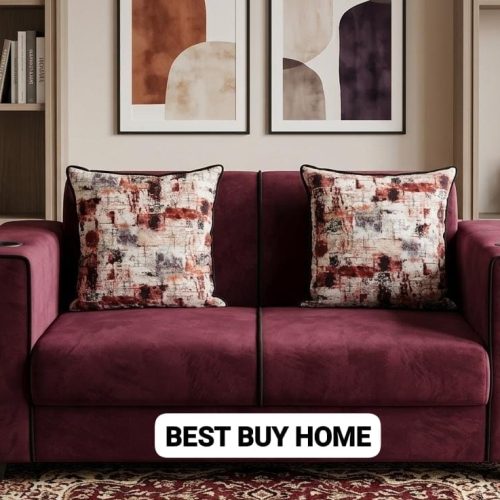 ARCADIA 2 SEATER
