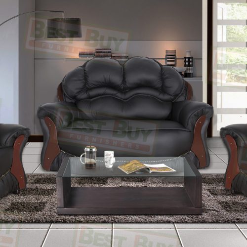 Ambassador 3pce lounge suite