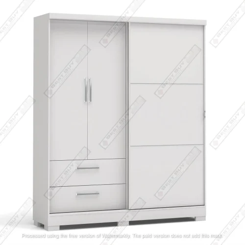 C533 ROBE-1