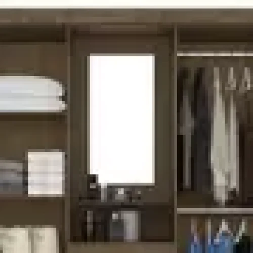 CAPRI WARDROBE 391 3
