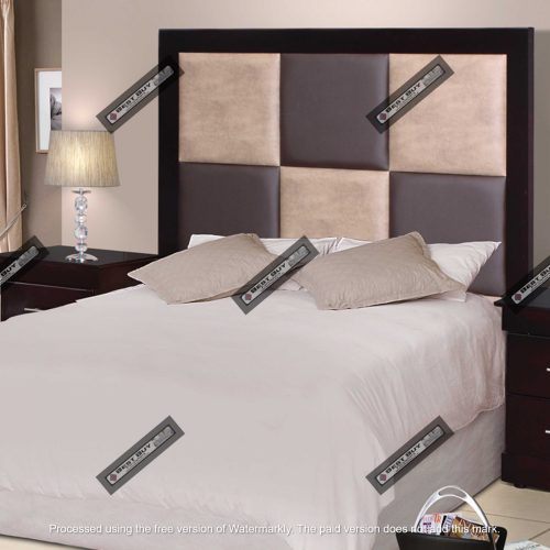 CARLTON BEDROOM SUITE