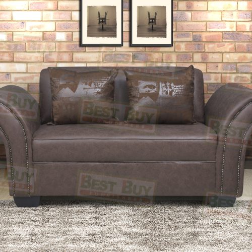 Couch 2711