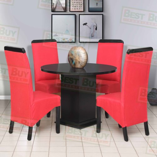 Dining Room Suite 0423