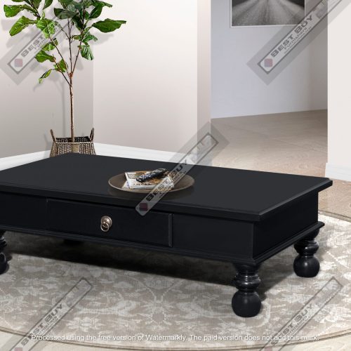 HILTON COFFEE TABLE