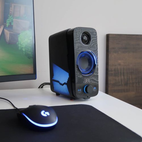 JBL-Quantum-Duo-cover