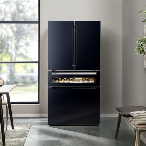 KF96RSBEA_Siemens_large_fridge_freezer-1