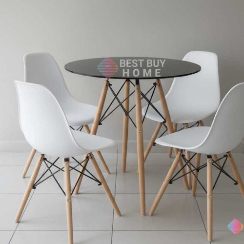 KINGSLEY 5PC WHITE(1)