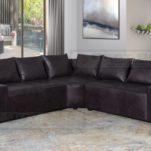 LOUNGE SUITE 3905
