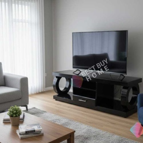 OLYMPIC TV STAND(1)