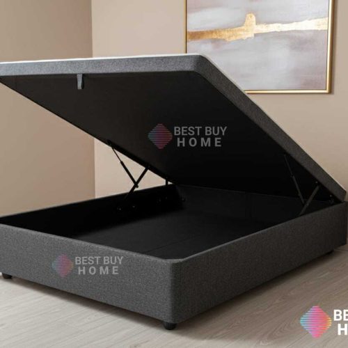 STORAGE BASE(1)