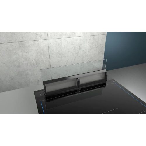 Siemens-90cm-Clear-Glass-Downdraft-Extractor-LD98WMM66-4