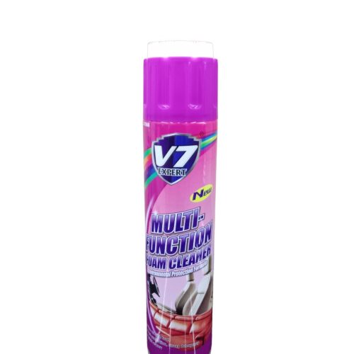 V7 FOAM-PhotoRoom.png-PhotoRoom
