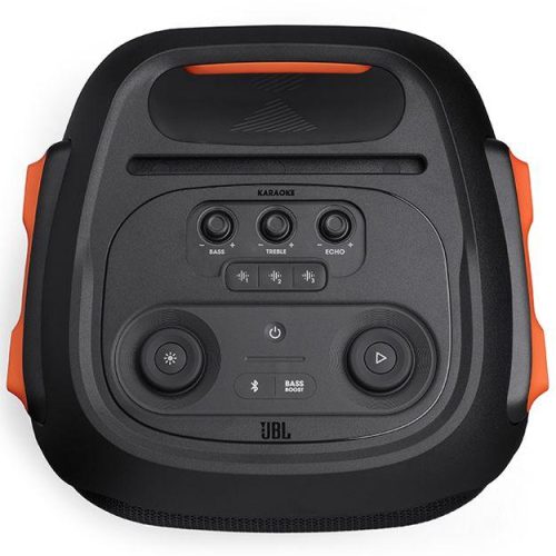 jbl-partybox-710-bluetooth-party-speaker-147596