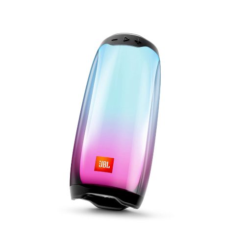 jbl-pulse-4