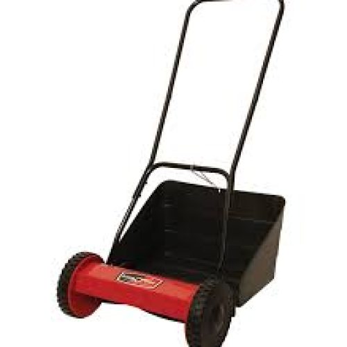 lawnstar1