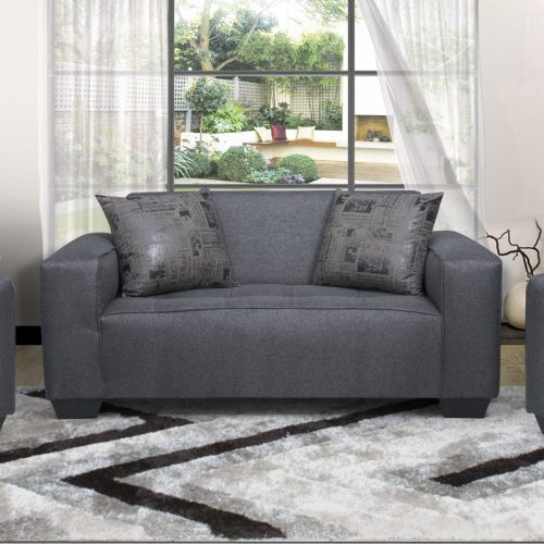 lilian 3pc lounge